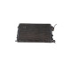 Radiator apa / piese VOLKSWAGEN GOLF V 1K1 2003 - 2009 1k0121253aa