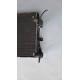 Radiator apa / piese VOLKSWAGEN GOLF V 1K1 2003 - 2009 1k0121253aa