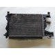 Radiator apa / piese OPEL ASTRA J P10 2009 - 2015 13267655