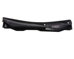 Grila stergatoare parbriz OPEL ASTRA H L48, A04 2004 - 2014 24463382