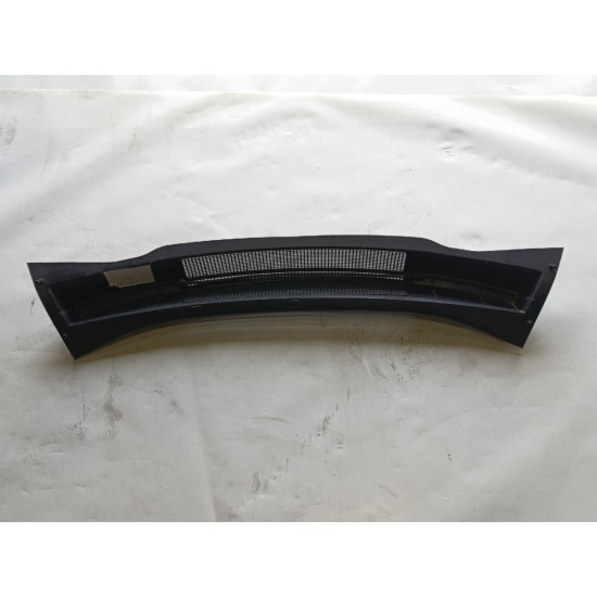 Grila stergatoare parbriz OPEL ZAFIRA B A05 2005 - 2015 13142034