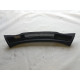 Grila stergatoare parbriz OPEL ZAFIRA B A05 2005 - 2015 13142034