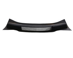Grila stergatoare parbriz OPEL ZAFIRA B A05 2005 - 2015 13142034