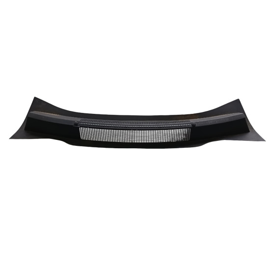 Grila stergatoare parbriz OPEL ZAFIRA B A05 2005 - 2015 13142034