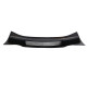 Grila stergatoare parbriz OPEL ZAFIRA B A05 2005 - 2015 13142034