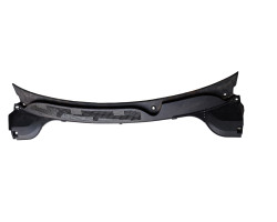 Grila stergatoare parbriz RENAULT MEGANE II BM0/1_, CM0/1_ 2001 - 2012 8200097006