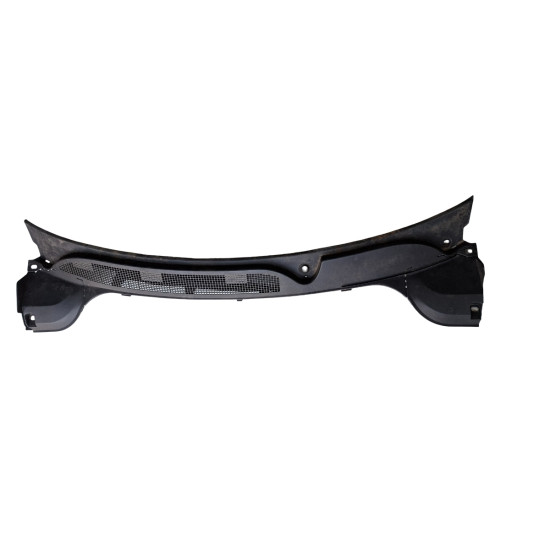 Grila stergatoare parbriz RENAULT MEGANE II BM0/1_, CM0/1_ 2001 - 2012 8200097006