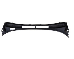 Grila stergatoare parbriz FORD S-MAX WA6, WS 2006 - 2014 6m21u02216a