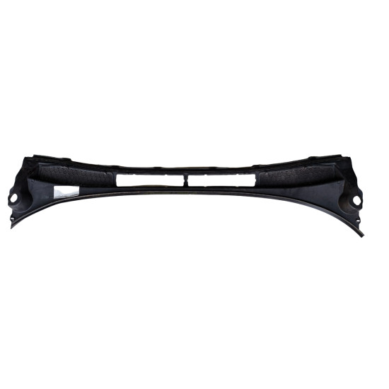 Grila stergatoare parbriz FORD S-MAX WA6, WS 2006 - 2014 6m21u02216a