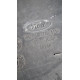 Grila stergatoare parbriz FORD S-MAX WA6, WS 2006 - 2014 6m21u02216a