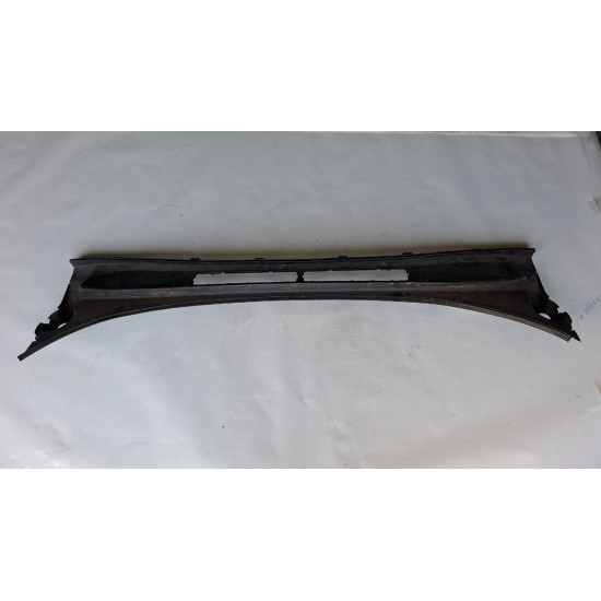 Grila stergatoare parbriz FORD S-MAX WA6, WS 2006 - 2014 6m21u02216a