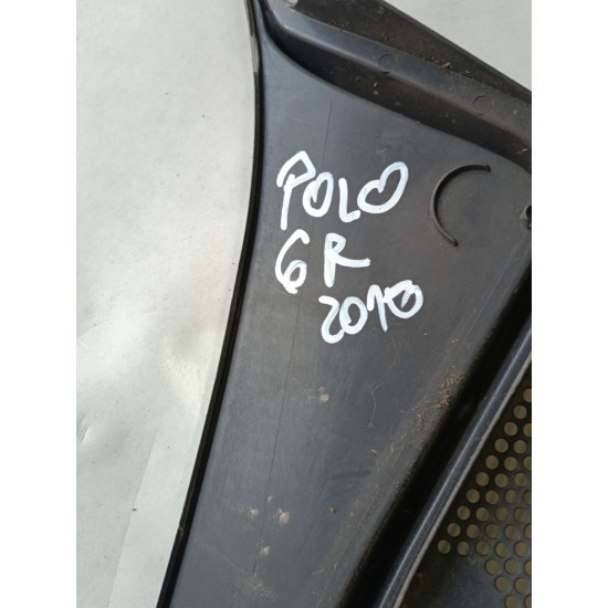 Grila stergatoare parbriz VOLKSWAGEN POLO 6R, 6C 2009 ->