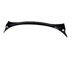 Grila stergatoare parbriz SEAT ALTEA 5P1 2004 -> 5p0853185c
