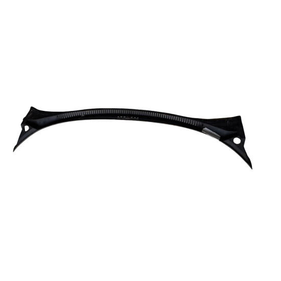 Grila stergatoare parbriz SEAT ALTEA 5P1 2004 -> 5p0853185c