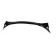 Grila stergatoare parbriz SEAT ALTEA 5P1 2004 -> 5p0853185c
