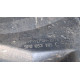 Grila stergatoare parbriz SEAT ALTEA 5P1 2004 -> 5p0853185c