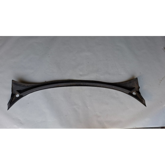 Grila stergatoare parbriz SEAT ALTEA 5P1 2004 -> 5p0853185c