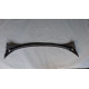 Grila stergatoare parbriz SEAT ALTEA 5P1 2004 -> 5p0853185c