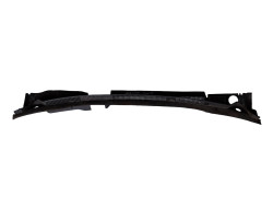 Grila stergatoare parbriz CHEVROLET MERIVA 2002 - 2012 93265098