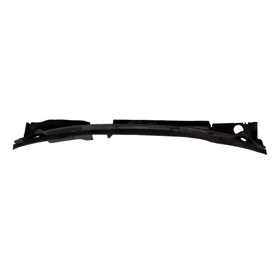 Grila stergatoare parbriz CHEVROLET MERIVA 2002 - 2012 93265098