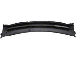 Grila stergatoare parbriz FORD FOCUS II DA_, HCP, DP 2004 - 2013 4m51a02216