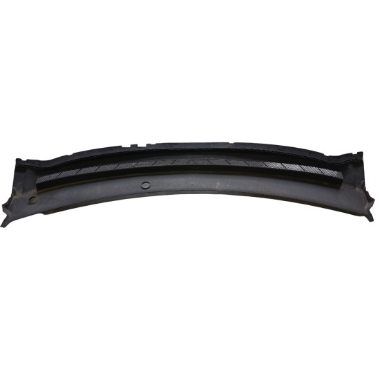 Grila stergatoare parbriz FORD FOCUS II DA_, HCP, DP 2004 - 2013 4m51a02216