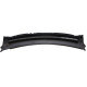 Grila stergatoare parbriz FORD FOCUS II DA_, HCP, DP 2004 - 2013 4m51a02216