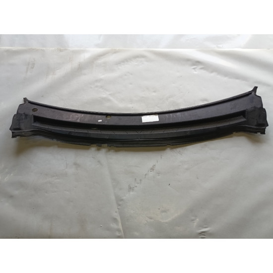 Grila stergatoare parbriz FORD FOCUS II DA_, HCP, DP 2004 - 2013 4m51a02216