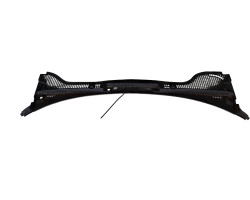 Grila stergatoare parbriz SKODA OCTAVIA II Combi 1Z5 2004 - 2013 1z1819415f