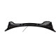 Grila stergatoare parbriz SKODA OCTAVIA II Combi 1Z5 2004 - 2013 1z1819415f