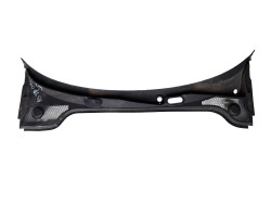 Grila stergatoare parbriz AUDI A3 II 8P1 2003 - 2013 8p1819415e