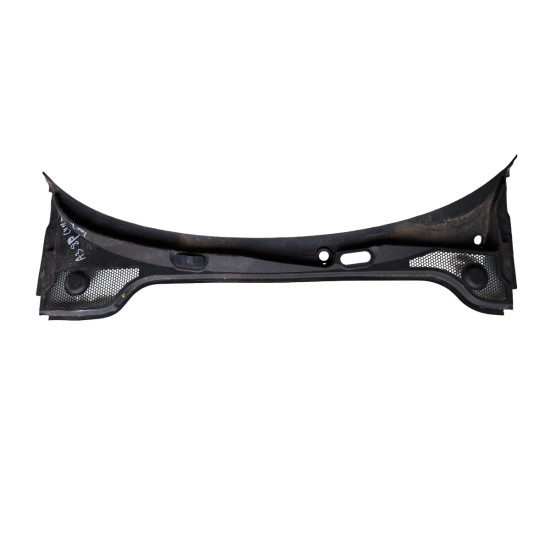 Grila stergatoare parbriz AUDI A3 II 8P1 2003 - 2013 8p1819415e