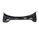Grila stergatoare parbriz AUDI A3 II 8P1 2003 - 2013 8p1819415e