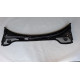 Grila stergatoare parbriz AUDI A3 II 8P1 2003 - 2013 8p1819415e