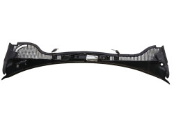 Grila stergatoare parbriz SKODA OCTAVIA II Combi 1Z5 2004 - 2013 1z1819415