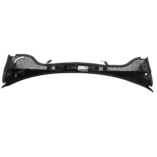 Grila stergatoare parbriz SKODA OCTAVIA II Combi 1Z5 2004 - 2013 1z1819415
