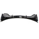 Grila stergatoare parbriz SKODA OCTAVIA II Combi 1Z5 2004 - 2013 1z1819415