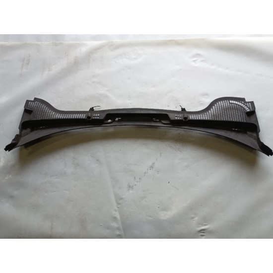 Grila stergatoare parbriz SKODA OCTAVIA II Combi 1Z5 2004 - 2013 1z1819415