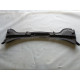 Grila stergatoare parbriz SKODA OCTAVIA II Combi 1Z5 2004 - 2013 1z1819415