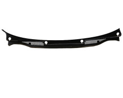 Grila stergatoare parbriz VOLKSWAGEN CADDY III Box 2KA, 2KH, 2CA, 2CH 2004 - 2015 2k0819403