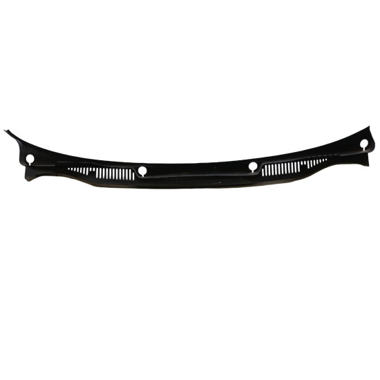 Grila stergatoare parbriz VOLKSWAGEN CADDY III Box 2KA, 2KH, 2CA, 2CH 2004 - 2015 2k0819403