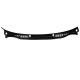 Grila stergatoare parbriz VOLKSWAGEN CADDY III Box 2KA, 2KH, 2CA, 2CH 2004 - 2015 2k0819403