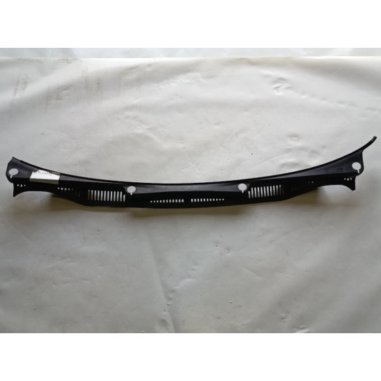 Grila stergatoare parbriz VOLKSWAGEN CADDY III Box 2KA, 2KH, 2CA, 2CH 2004 - 2015 2k0819403
