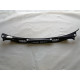 Grila stergatoare parbriz VOLKSWAGEN CADDY III Box 2KA, 2KH, 2CA, 2CH 2004 - 2015 2k0819403