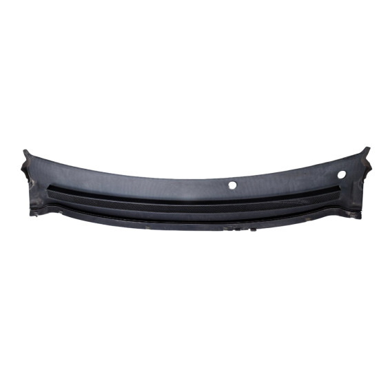 Grila stergatoare parbriz FORD FOCUS II DA_, HCP, DP 2004 - 2013
