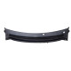 Grila stergatoare parbriz FORD FOCUS II DA_, HCP, DP 2004 - 2013