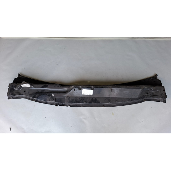 Grila stergatoare parbriz FORD FOCUS II DA_, HCP, DP 2004 - 2013
