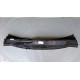Grila stergatoare parbriz FORD FOCUS II DA_, HCP, DP 2004 - 2013