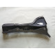 Grila stergatoare parbriz stanga fata VOLKSWAGEN PASSAT Variant 3C5 2005 - 2011 3c1819403b