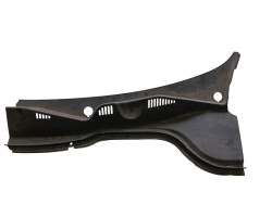 Grila stergatoare parbriz stanga fata VOLKSWAGEN PASSAT Variant 3C5 2005 - 2011 3c1819403b